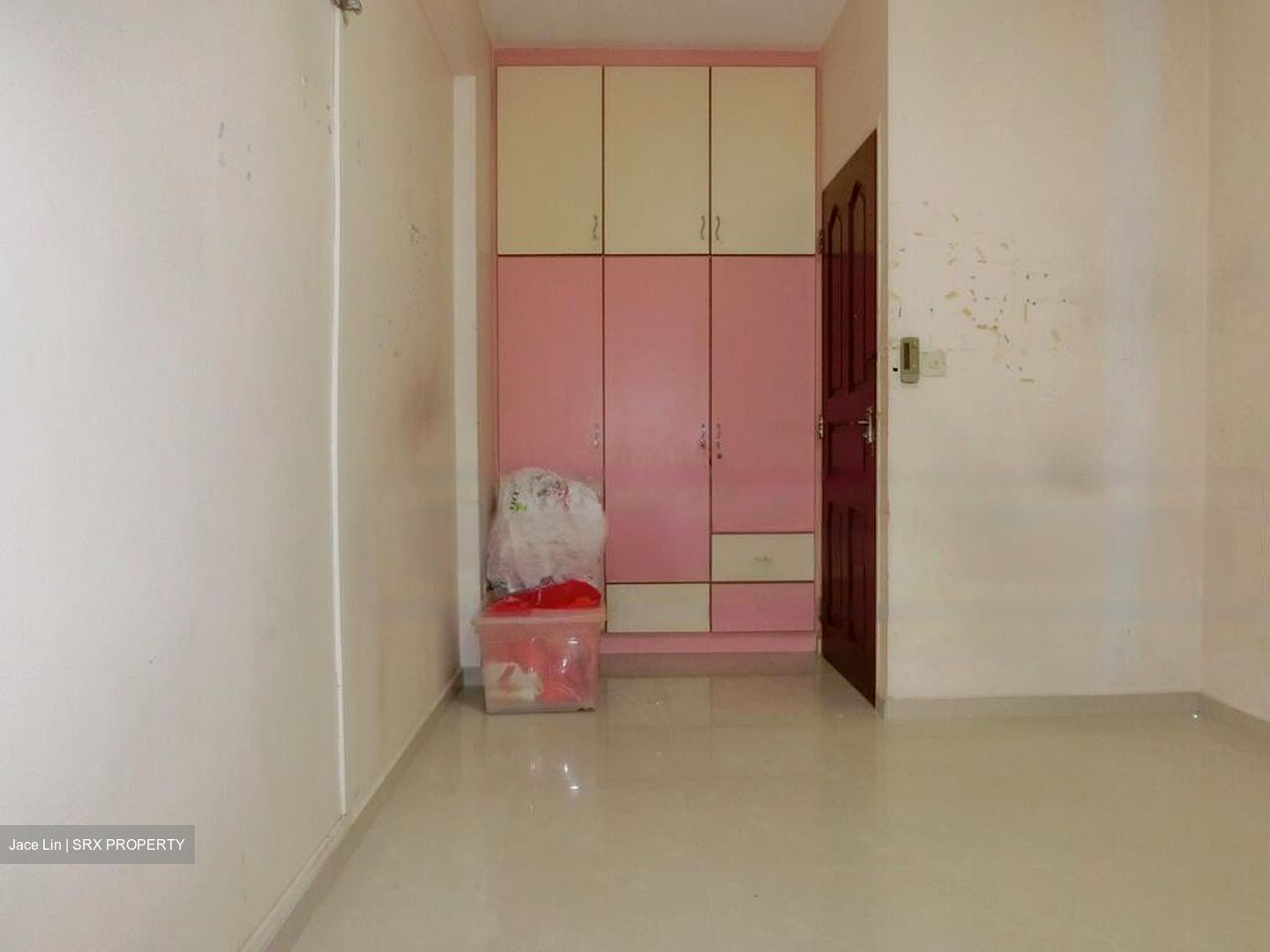 Blk 207A Compassvale Crest (Sengkang), HDB 4 Rooms #483547691